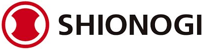 Shionogi